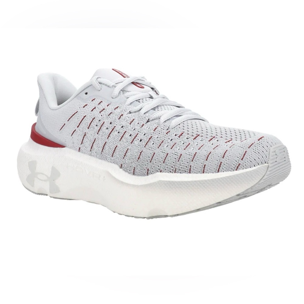 Under Armour Infinite Elite